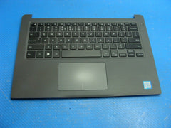 Dell Inspiron 7460 14" Genuine Laptop Palmrest w/Touchpad Keyboard K9GT3 - Laptop Parts - Buy Authentic Computer Parts - Top Seller Ebay