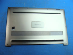 Dell Precision 15.6 5510 Genuine Bottom Case Base Cover AM1BG000703 YHD18