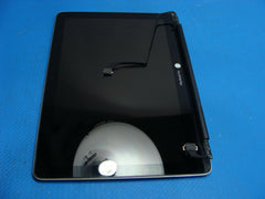 Macbook Pro 13" A1278 Mid 2009 MB990LL/A OEM LCD Screen Display Silver 661-5232 