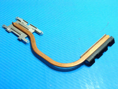 HP Notebook 15-ay039wm 15.6" CPU Cooling Heatsink 815237-001 AT1EM0020K0 - Laptop Parts - Buy Authentic Computer Parts - Top Seller Ebay