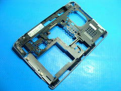 Dell Latitude E6320 13.3" Genuine Laptop Bottom Base Chassis H0PF8 AM0FN000300 - Laptop Parts - Buy Authentic Computer Parts - Top Seller Ebay