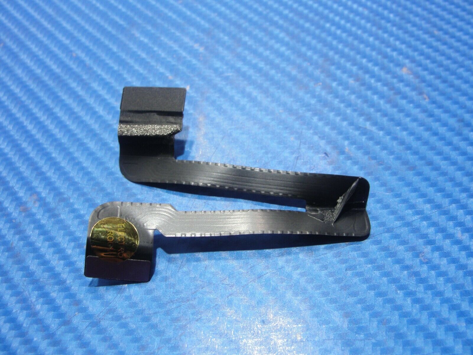 MacBook A1534 MK4M2LL/A MK4N2LL/A Early 2015 12