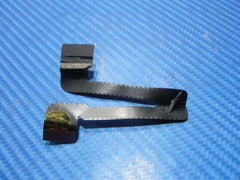MacBook A1534 MK4M2LL/A MK4N2LL/A Early 2015 12" OEM LCD Flex Cable 821-00318-A 