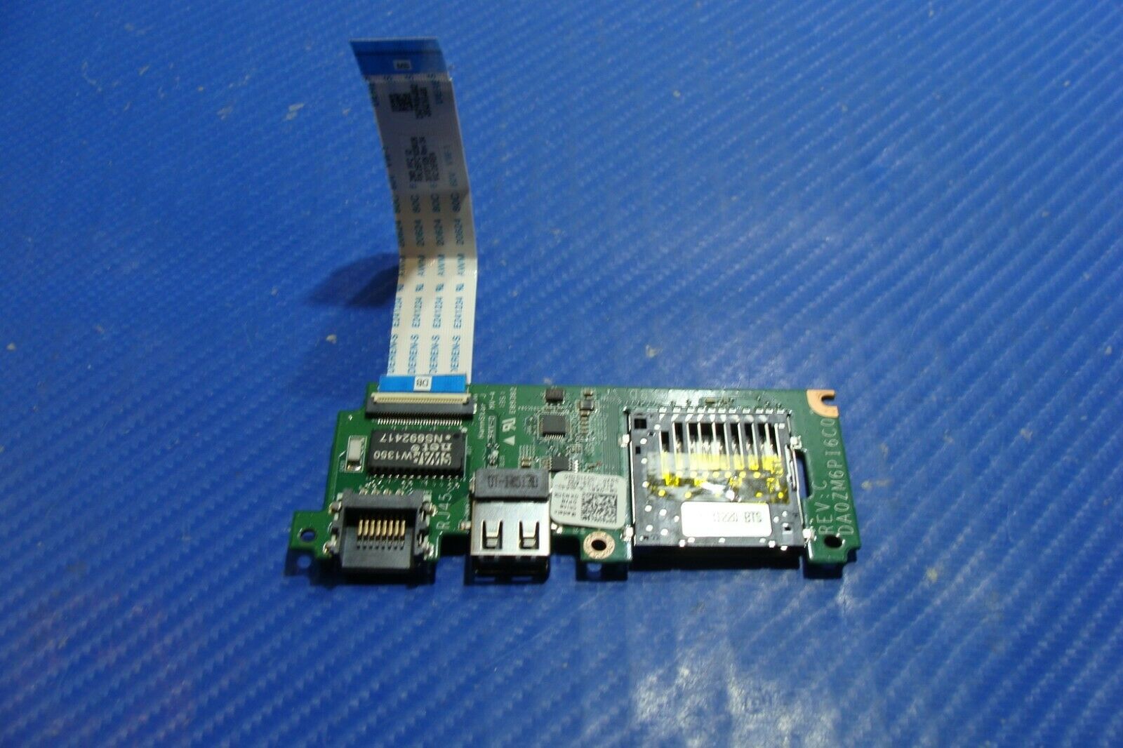 Dell Inspiron 3138 11.6