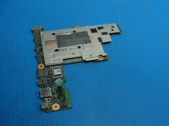 Asus TP200SA-UHBF 11.6" Intel N3050 1.6GHz Motherboard 60NL0080-MB3020-205 AS IS - Laptop Parts - Buy Authentic Computer Parts - Top Seller Ebay