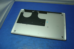 MacBook Pro 15"A1286 Late 2011 MD318LL/A OEM Bottom Case Housing 922-9754 #2GLP* Apple