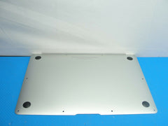 MacBook Air A1369 13" 2011 MC965LL/A Genuine Laptop Bottom Case 922-9968 - Laptop Parts - Buy Authentic Computer Parts - Top Seller Ebay