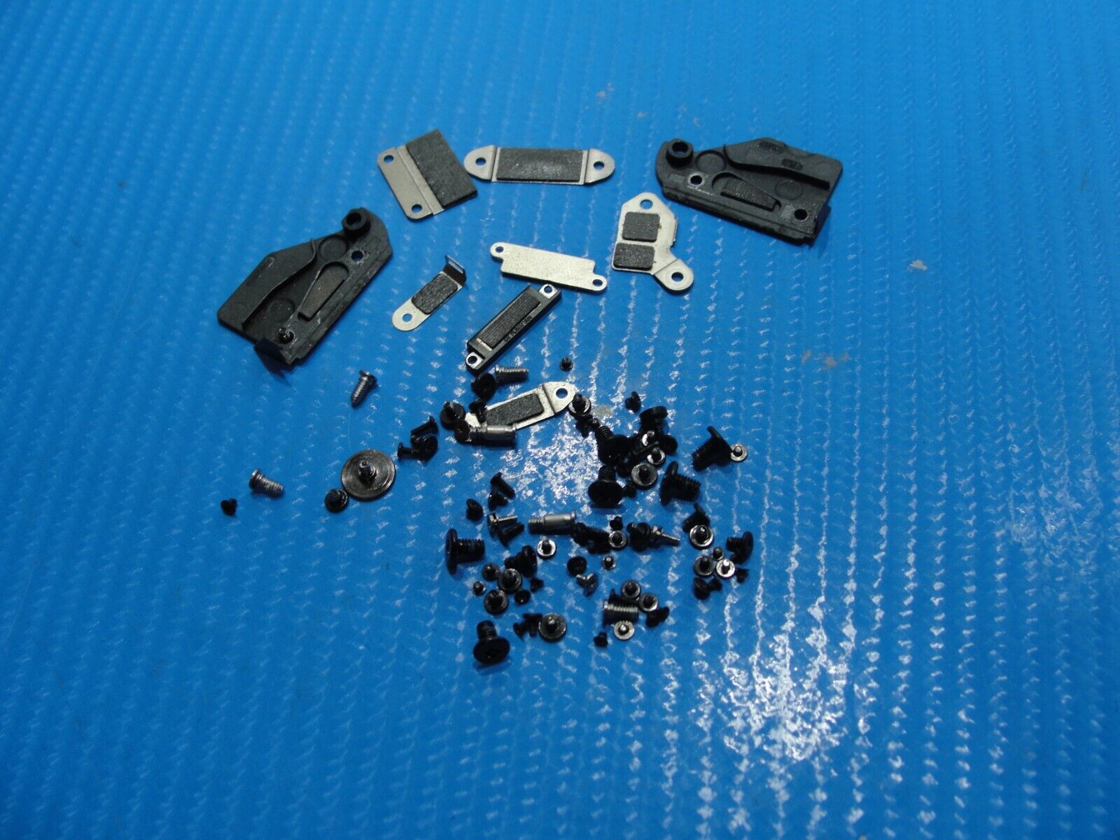 MacBook Pro A1707 15