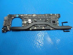 MacBook Pro A1425 13" Late 2012 MD212LL/A i5 2.5GHz 8GB Logic Board 661-7006
