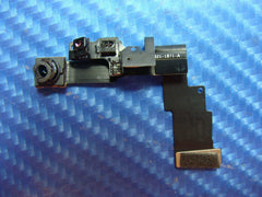 iPhone 6 A1549 4.7" 2014 MG3H2CL/A Genuine Front Facetime Camera GS83638 Apple