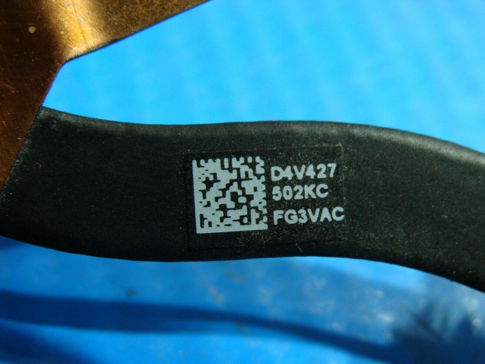 MacBook Pro A1502 13