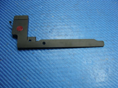 MacBook Air 13" A1369 Mid 2011 MC965LL/A MC966LL/A Right Speaker 922-9965 GLP* - Laptop Parts - Buy Authentic Computer Parts - Top Seller Ebay