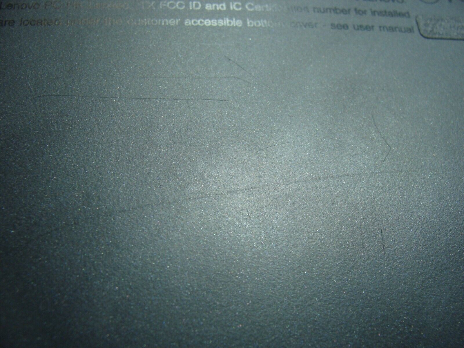 Lenovo ThinkPad T460s 14