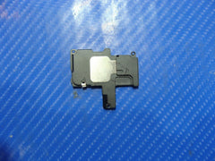 iPhone 6 A1549 MQ422LL/A Late 2014 4.7" Genuine Phone Loud Speaker Apple