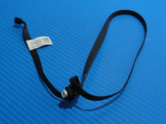 Dell OptiPlex 3020 Genuine Desktop Power Button Switch LED Cable YPX0C - Tested Computer Laptop Parts