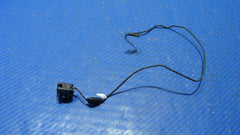 HP EliteBook 8560w 15.6" Genuine Connector w/ Cable 350104E00-600-G ER* - Laptop Parts - Buy Authentic Computer Parts - Top Seller Ebay