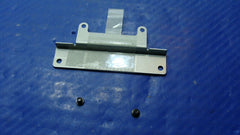 HP 15-r263dx 15.6" Genuine Laptop HDD Hard Drive Caddy Bracket w/ Screws ER* - Laptop Parts - Buy Authentic Computer Parts - Top Seller Ebay