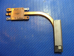 Lenovo IdeaPad S405 20196 14" Genuine CPU Cooling Heatsink AT0SC0020R0 - Laptop Parts - Buy Authentic Computer Parts - Top Seller Ebay