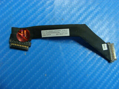 Dell Latitude 7350 13.3" Genuine Laptop Logic Power Cable DC020020G00 - Laptop Parts - Buy Authentic Computer Parts - Top Seller Ebay