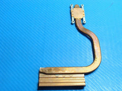 HP Pavilion TS 15-n243cl 15.6" OEM CPU Cooling Heatsink 739538-001 42U93HSTP60 - Laptop Parts - Buy Authentic Computer Parts - Top Seller Ebay