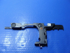 Asus X551M 15.6" Genuine Left & Right Speaker Set Speakers DN023784000 ER* - Laptop Parts - Buy Authentic Computer Parts - Top Seller Ebay