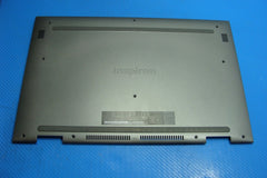 Dell Inspiron 5579 15.6" Genuine Bottom Case Base Cover 78d3d 460.07y0a.0013