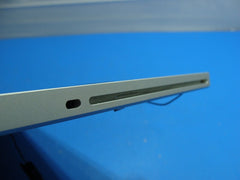 MacBook Pro A1278 13" 2011 MC700LL/A Top Case w/Trackpad Keyboard 661-5871 "A"