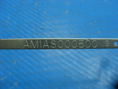 Dell Inspiron 17 5759 17.3" Left & Right Hinge Set AM1AS000500 AM1AS000600 - Laptop Parts - Buy Authentic Computer Parts - Top Seller Ebay