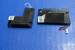 Lenovo ThinkPad Yoga 12 12.5" Left & Right Speakers PK23000PD00 PK23000PE00 ER* - Laptop Parts - Buy Authentic Computer Parts - Top Seller Ebay