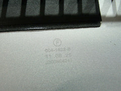 MacBook Pro A1278 13" Early 2011 MC700LL/A Bottom Case Housing 922-9447 #4 - Laptop Parts - Buy Authentic Computer Parts - Top Seller Ebay