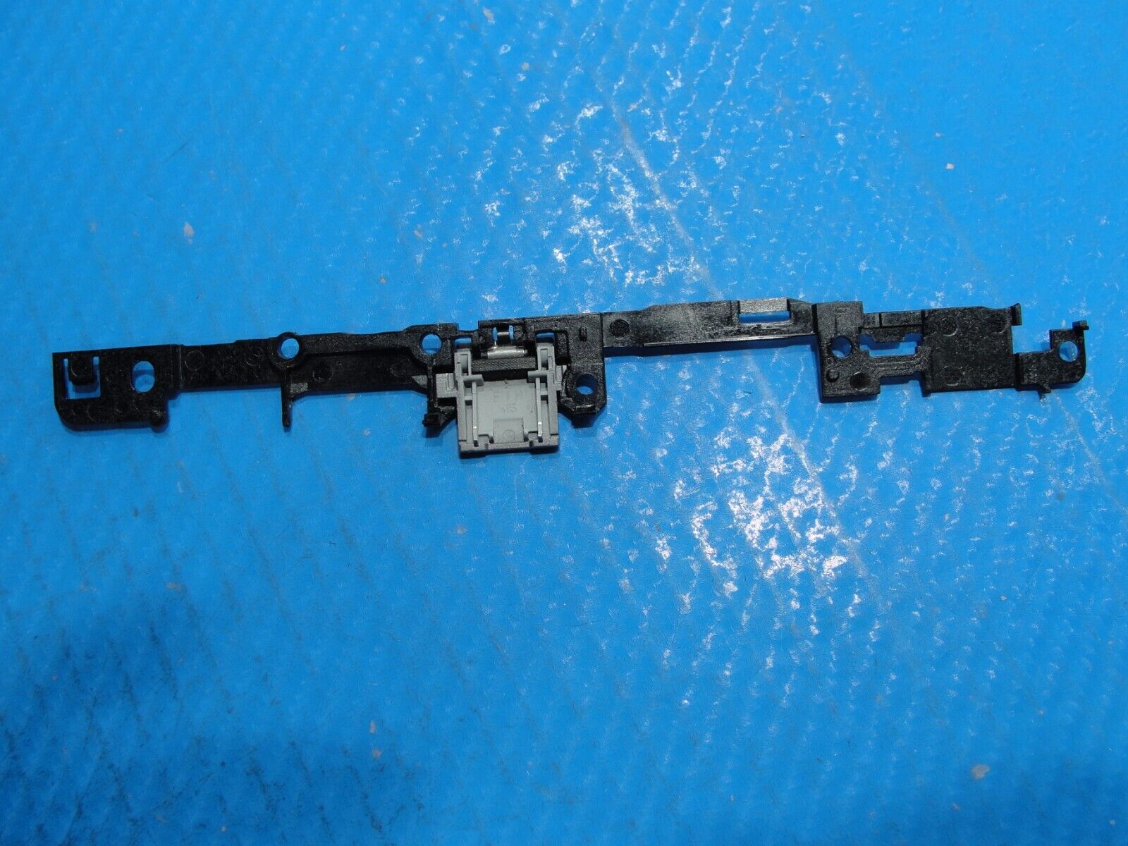 HP Zbook 15u G6 15.6