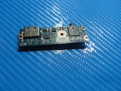 Lenovo Thinkpad X1 Carbon 2nd Gen 14" Genuine USB Audio Port Board 04X5600 - Laptop Parts - Buy Authentic Computer Parts - Top Seller Ebay