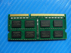 Lenovo T460 So-Dimm Kingston 8Gb Memory RAM 9905428-417.A00LF KCP3L16SD8/8 - Tested Computer Laptop Parts