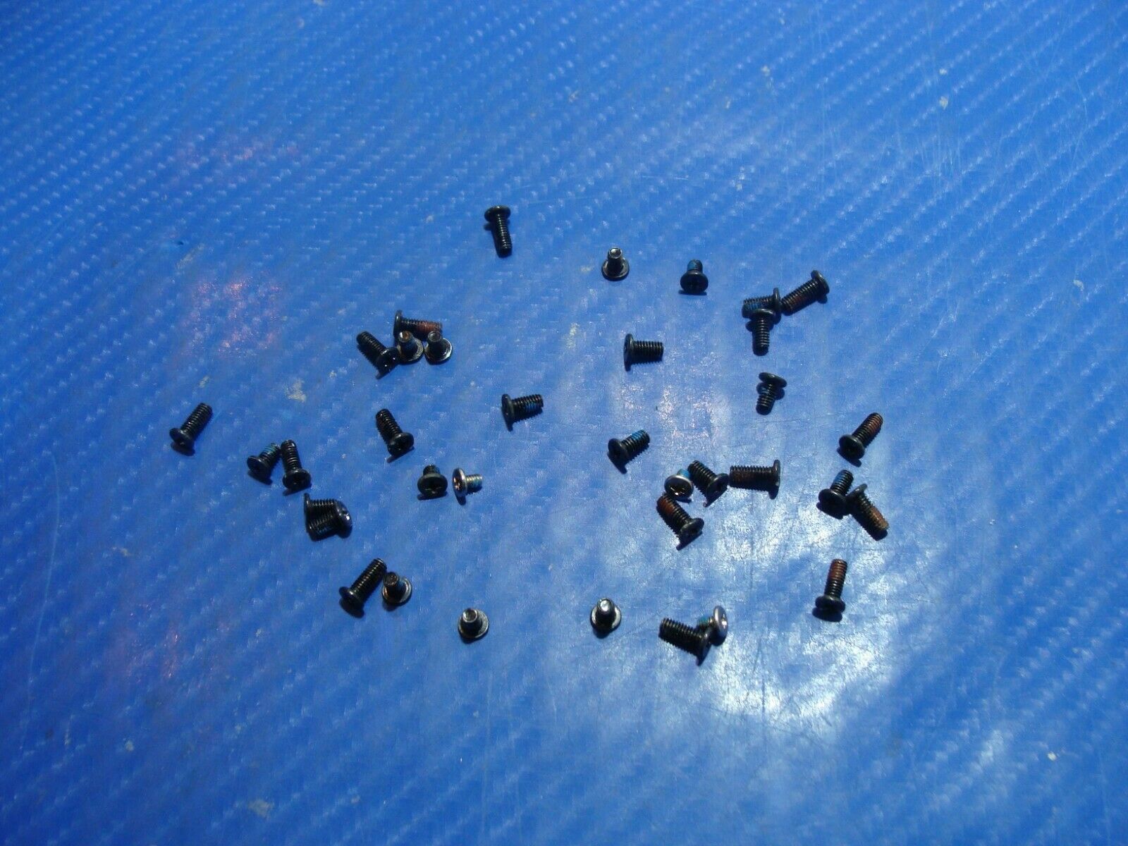 HP Pavilion g7-1340dx 17.3