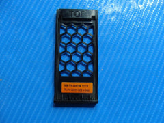 Lenovo ThinkPad T420 14" Dummy Card Assembly 0A65194 04W1604