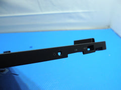 Dell Latitude 14" E7470 Genuine Palmrest w/Keyboard Touchpad Speakers XFY7W