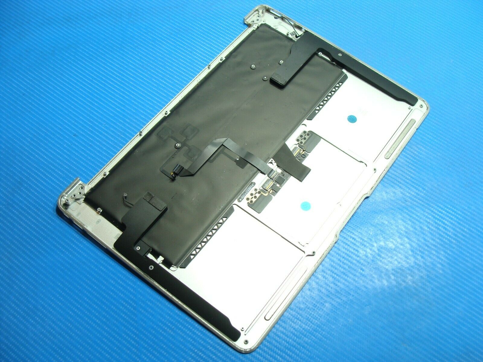 MacBook Air A1466 13