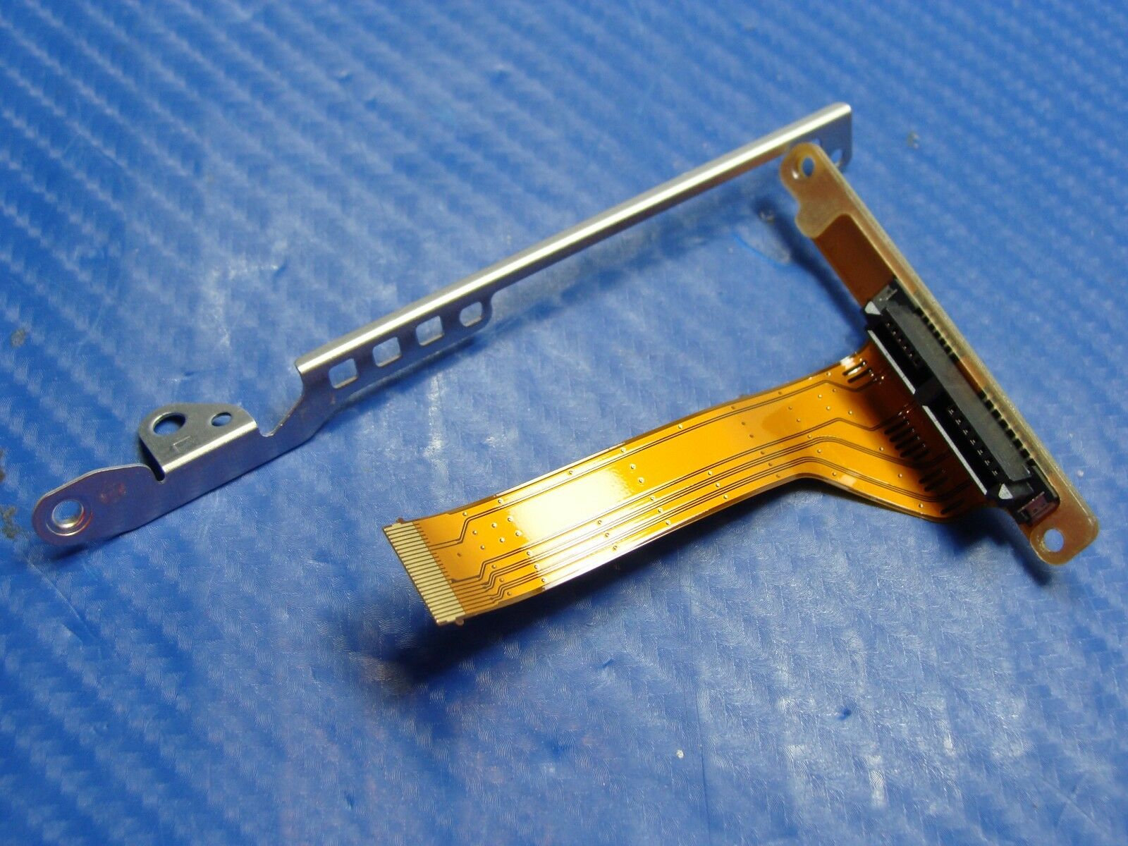 Toshiba Portege R835-P92 13.3