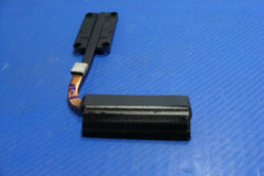 Dell Inspiron 5520 15.6" Genuine CPU Cooling Heatsink AT0OF0010A0 35HVV ER* - Laptop Parts - Buy Authentic Computer Parts - Top Seller Ebay