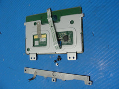 Lenovo IdeaPad U530 Touch 15.6" Touchpad w/Cable TM-02334-001