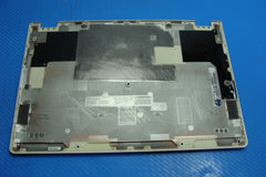 Lenovo Yoga 700-11ISK 11.6" Bottom Case Base Cover AP19O000340 Grade A