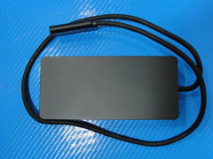 Microsoft Surface Docking Station Dock Model 1661 - Tested Computer Laptop Parts