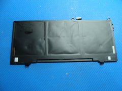 HP Spectre x360 13-ae 13.3" Battery 11.55V 60.9Wh 5011mAh 929072-855 CP03XL