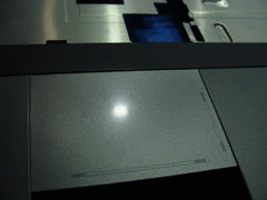 Dell Latitude E5510 15.6" Palmrest w/Touchpad WMVDG
