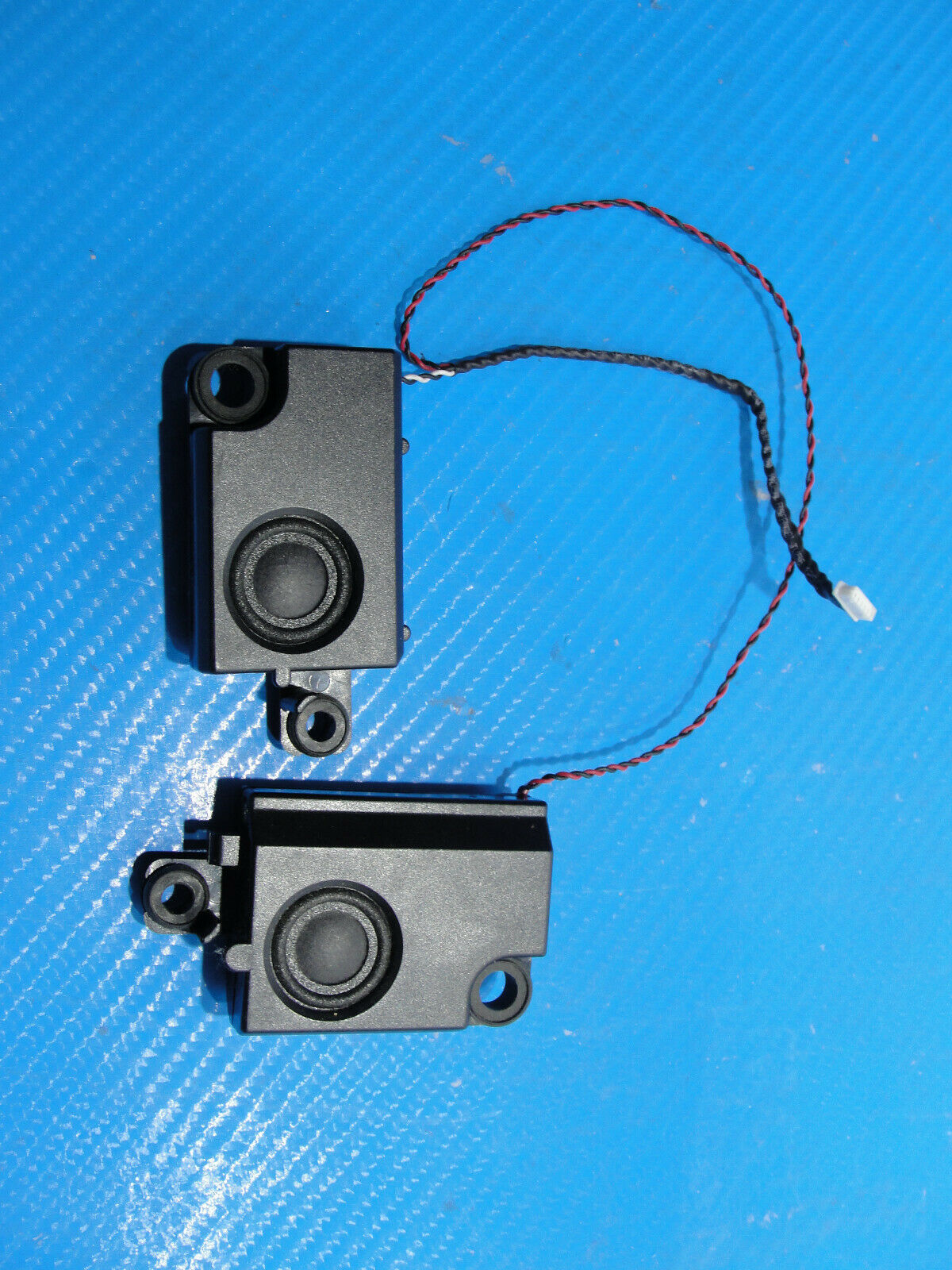 MSI Apache Pro GE70 2QE MS-1759 17.3