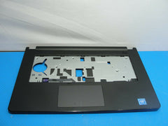 Dell Inspiron 14 3452 14" Genuine Laptop Palmrest w/Touchpad 89D73 #2 - Laptop Parts - Buy Authentic Computer Parts - Top Seller Ebay