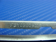 HP Stream 13-c030nr 13.3" OEM Left & Right Hinge Set FBY0B008010 FBY0B009010 ER* - Laptop Parts - Buy Authentic Computer Parts - Top Seller Ebay