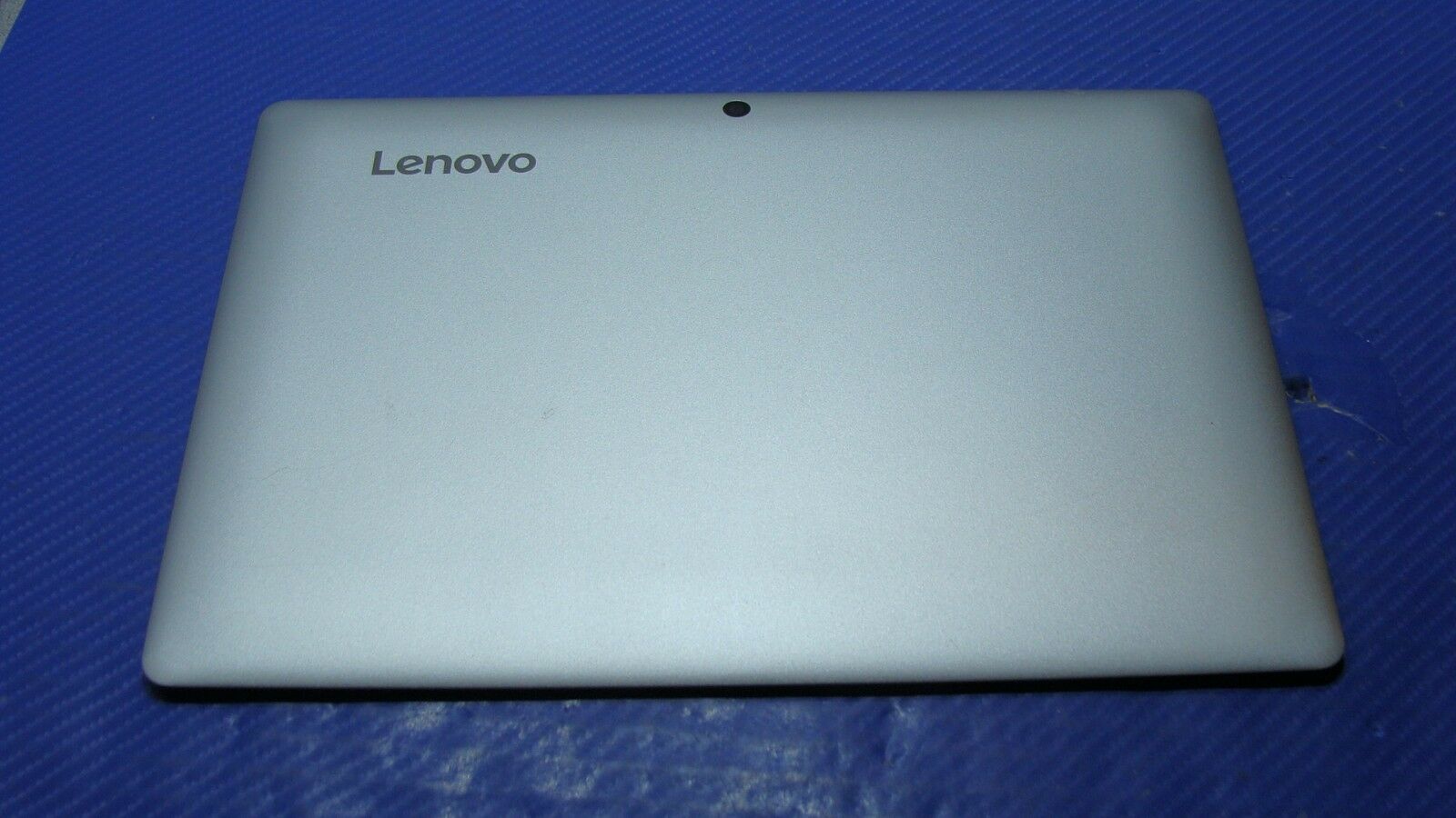 Lenovo Miix 310-10icr 10.1
