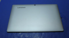 Lenovo Miix 310-10icr 10.1" Genuine LCD Back Cover 8S5CB0L6046901 Lenovo