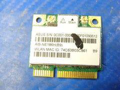 Asus X540SA-BPD0602V 15.6" Genuine Laptop Wireless WIFI Card AR5B125 Asus